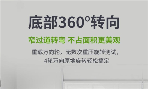 衡陽縣梅雨天太潮濕怎么辦？就用工業(yè)除濕機(jī)