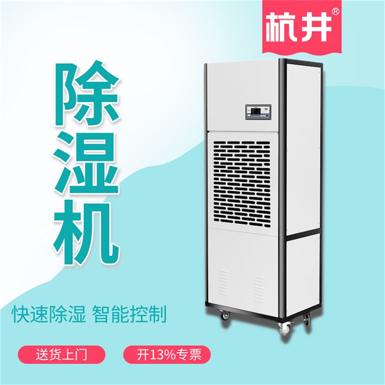 養(yǎng)殖場用電動消毒機(jī)，噴霧消毒設(shè)備