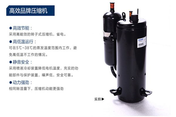 紙張車間除濕機(jī)_紙張庫(kù)房除濕機(jī)_工業(yè)除濕機(jī)品牌價(jià)格