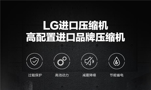 鋰電池車間除濕機價格，鋰電池倉庫濕度如何降低？